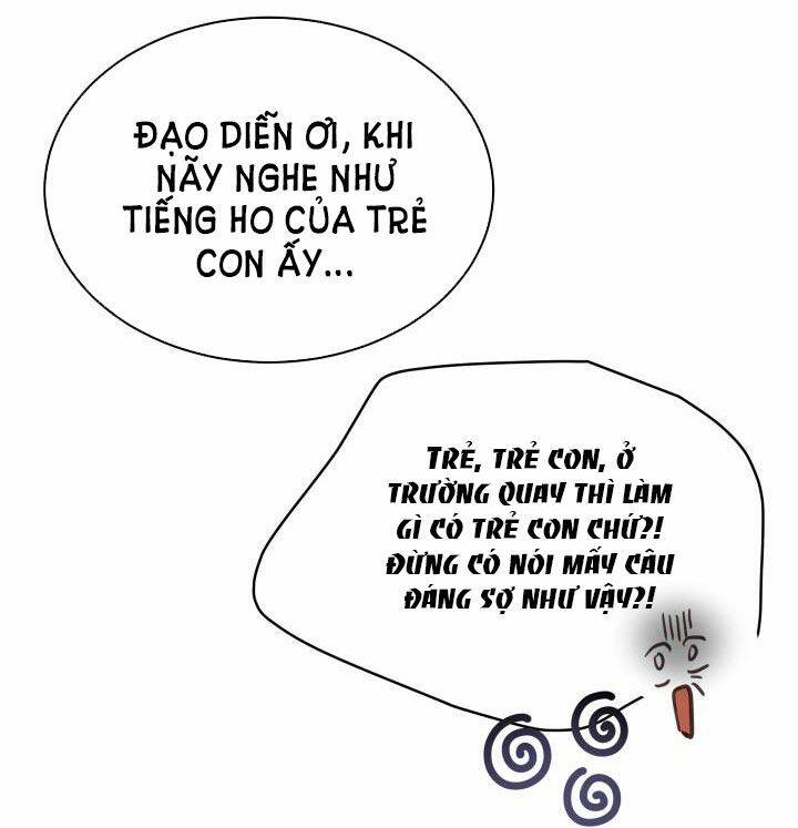 Chương 76 - Trang 46