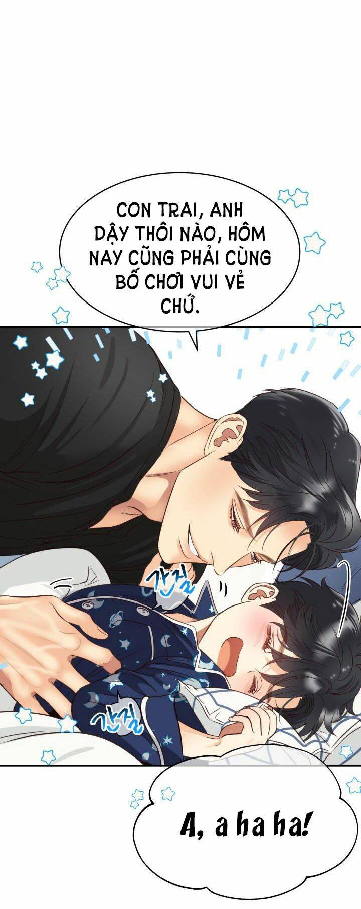 Chương 76 - Trang 9