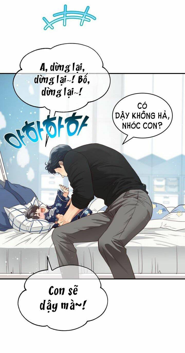 Chương 76 - Trang 10