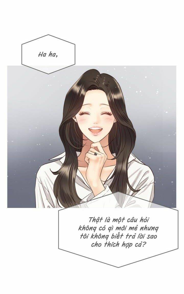 Chương 77.5 - Trang 3