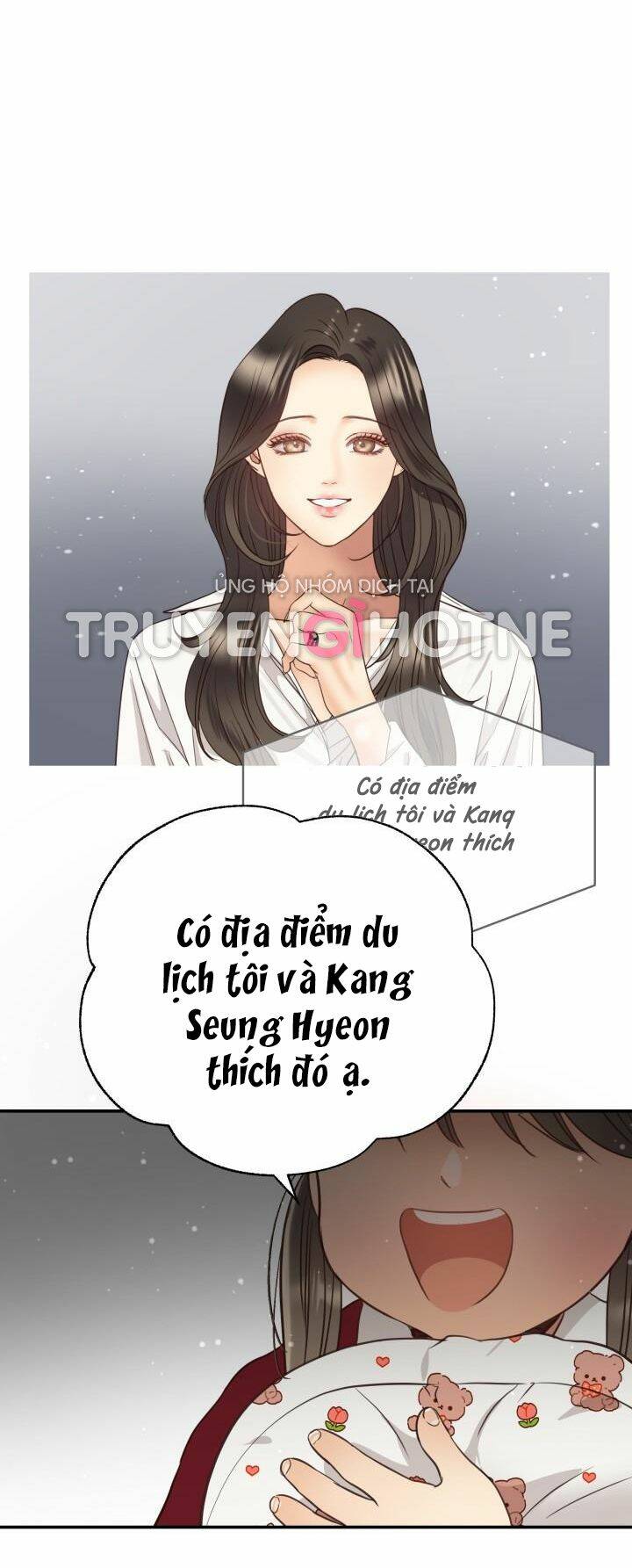 Chương 77.5 - Trang 5