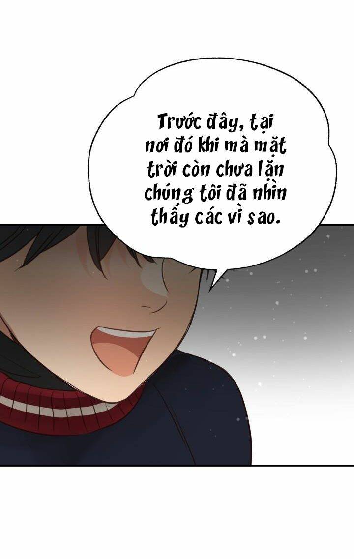 Chương 77.5 - Trang 6