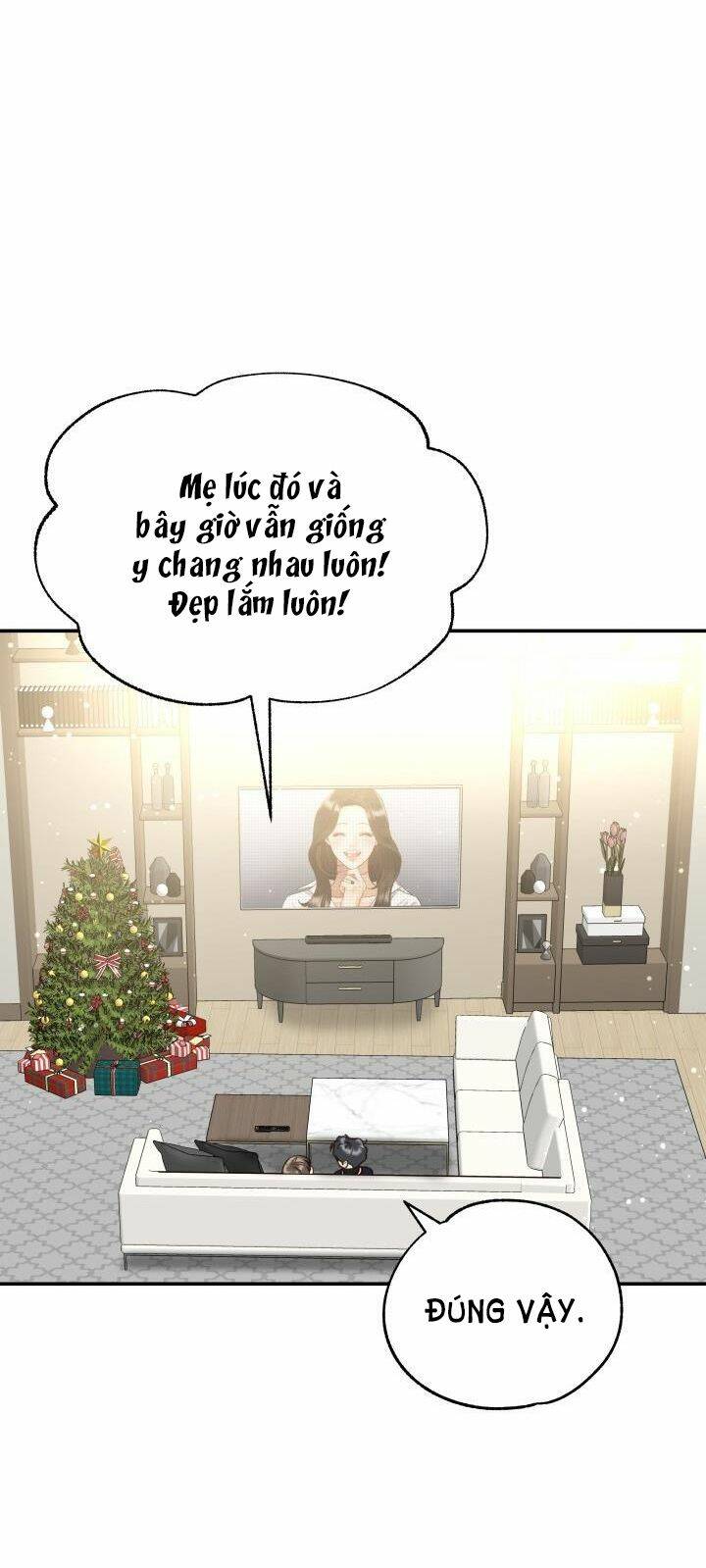 Chương 77.5 - Trang 9
