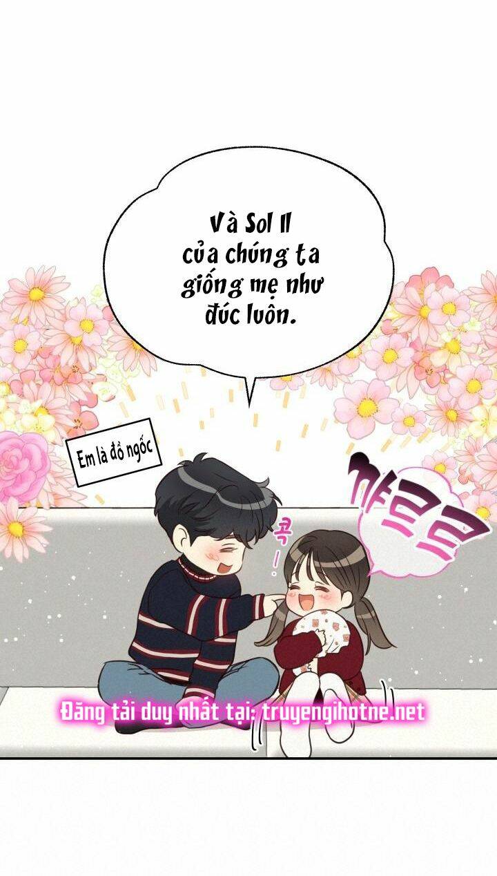 Chương 77.5 - Trang 10