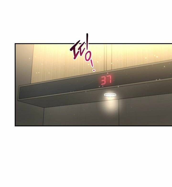 Chương 77 - Trang 3