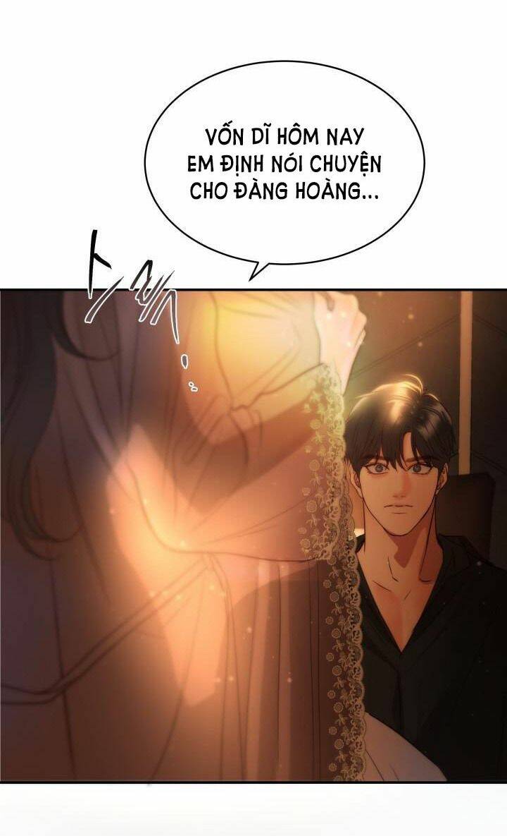 Chương 77 - Trang 40