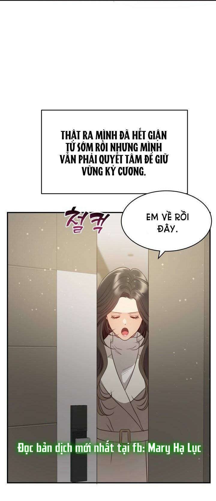 Chương 77 - Trang 6