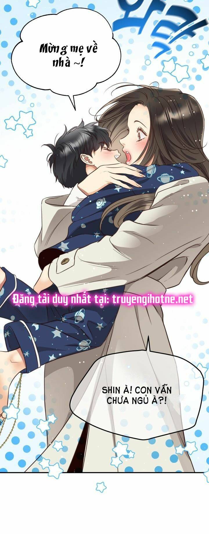 Chương 77 - Trang 8