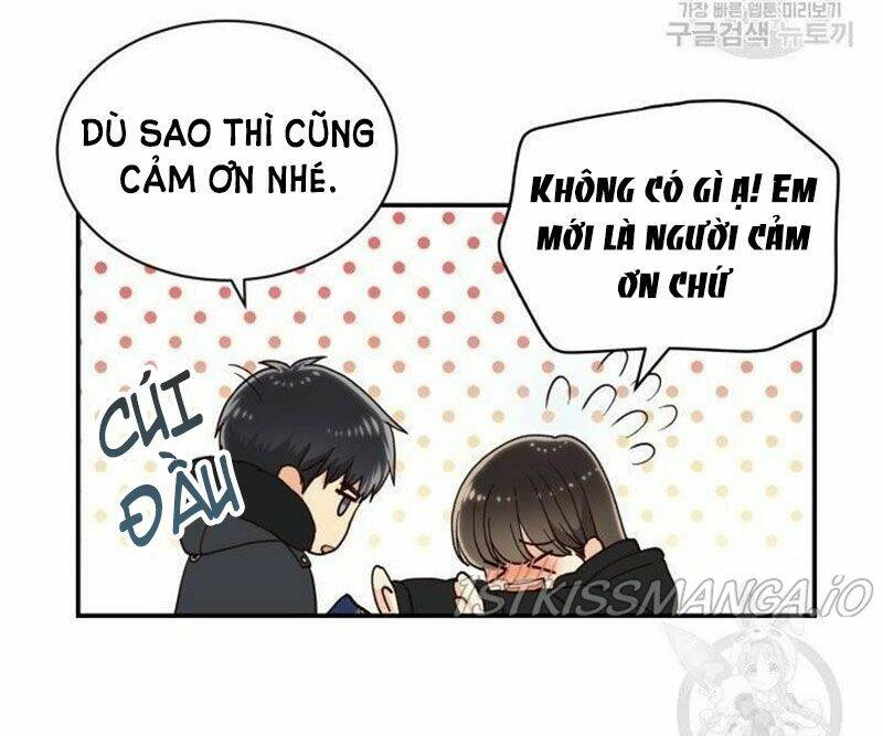 Chương 8 - Trang 40