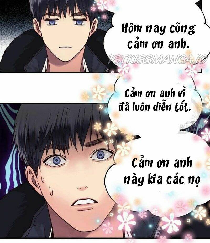 Chương 8 - Trang 42