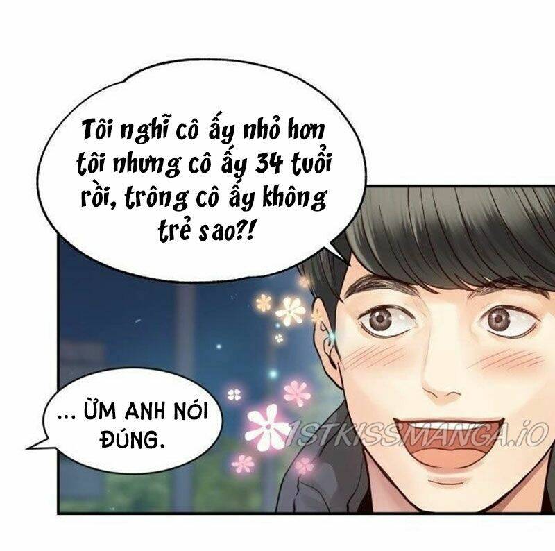Chương 8 - Trang 49
