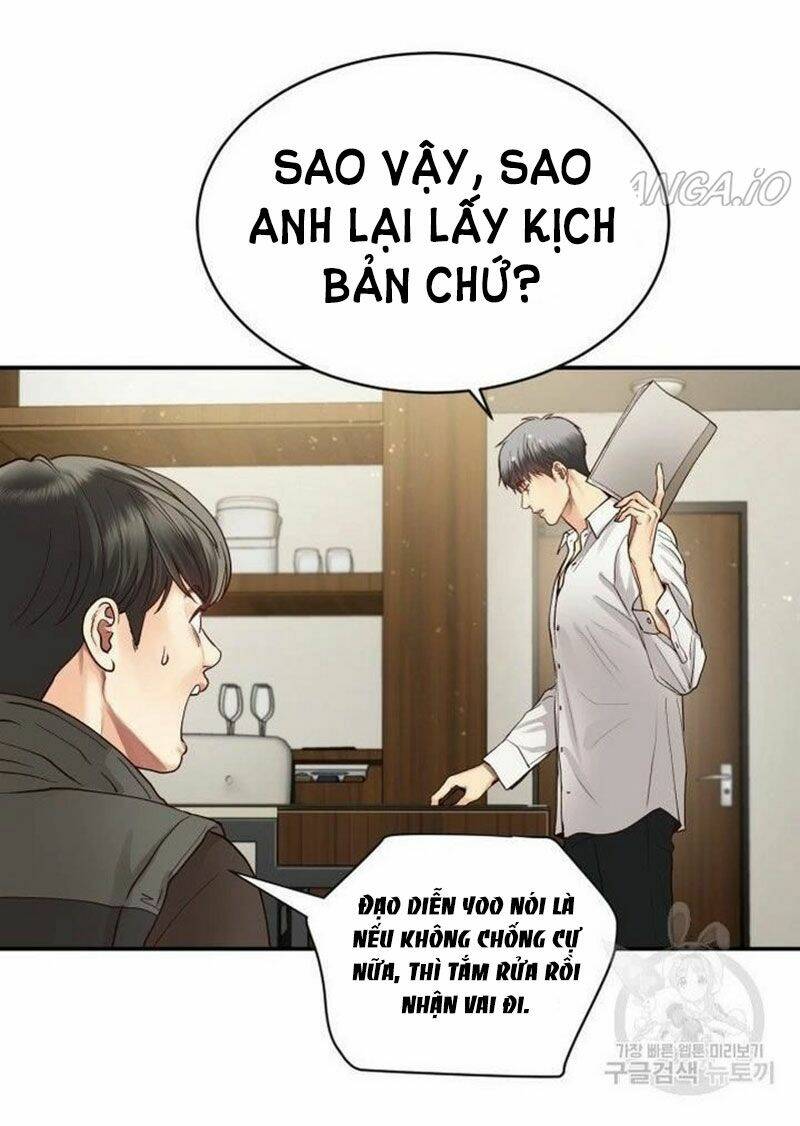 Chương 8 - Trang 6