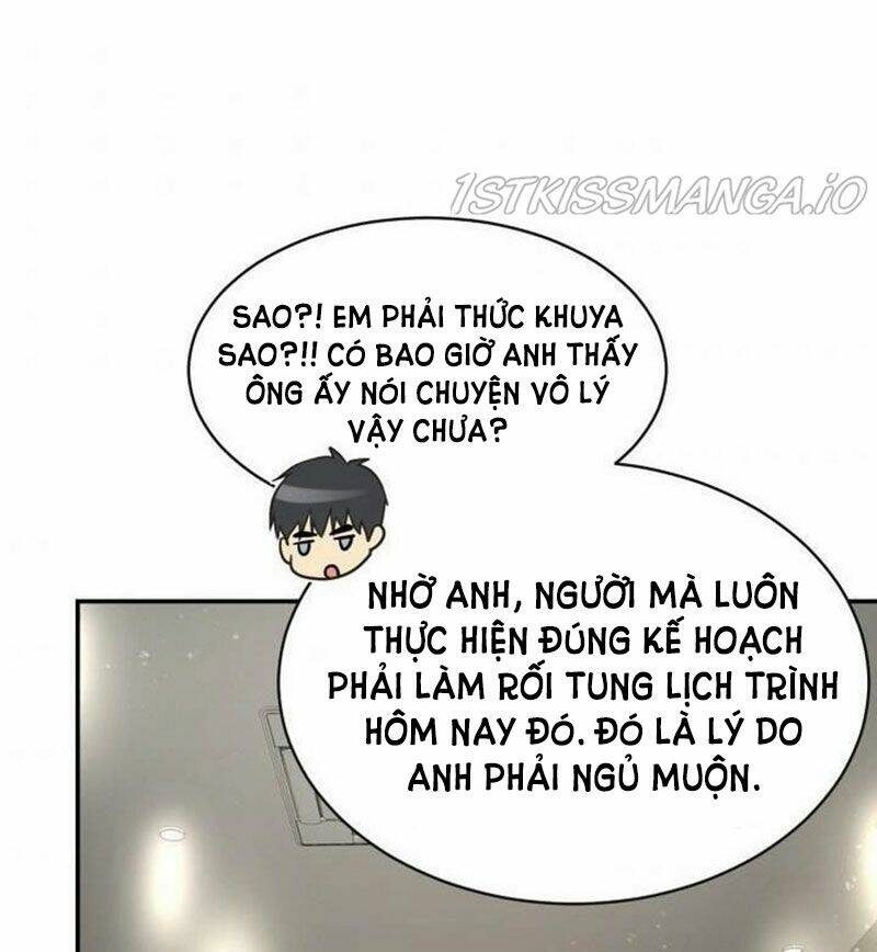 Chương 8 - Trang 7