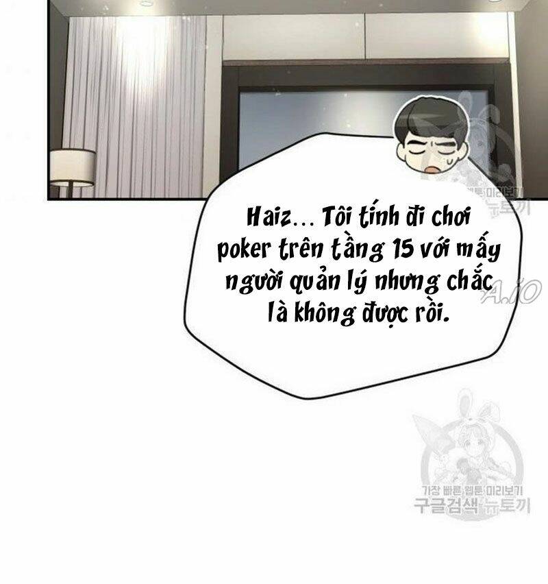 Chương 8 - Trang 8