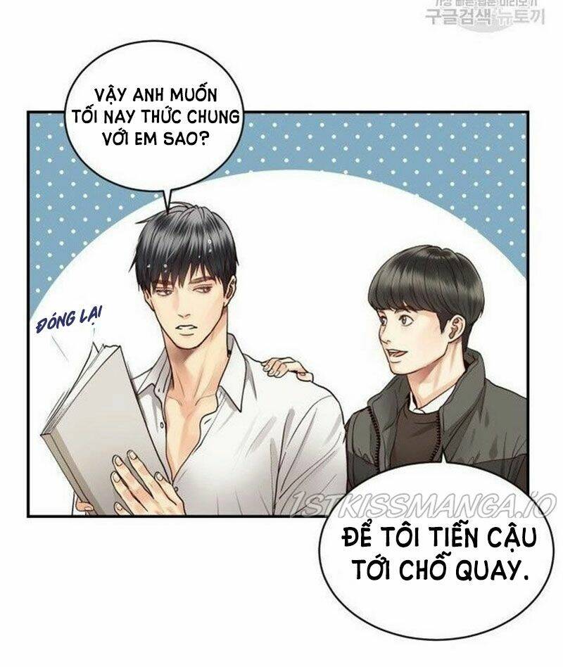 Chương 8 - Trang 10