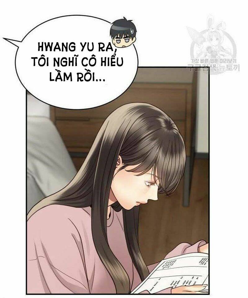 Chương 9 - Trang 22