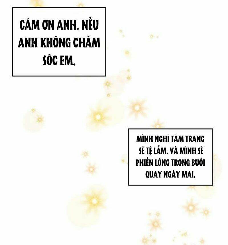 Chương 9 - Trang 56