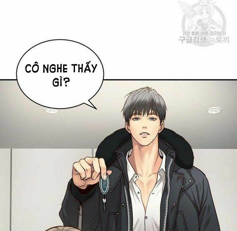 Chương 9 - Trang 7