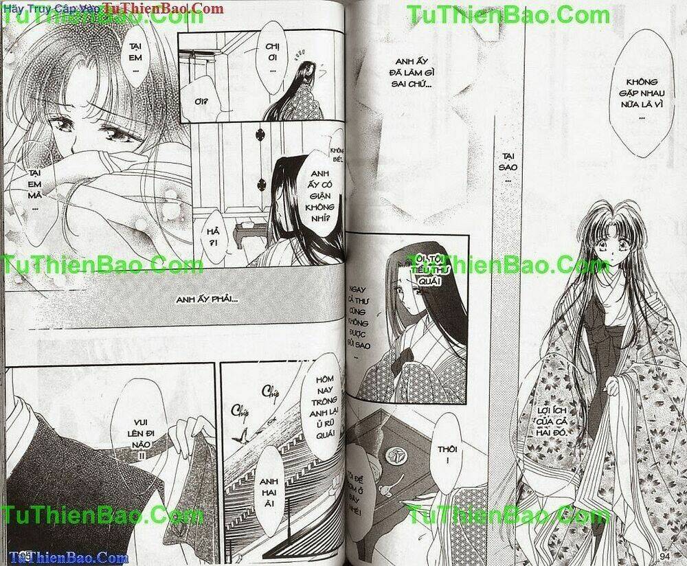 Chương 2 - Trang 48