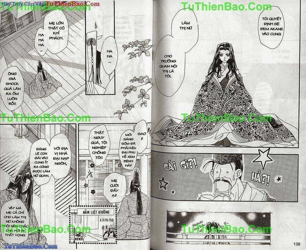 Chương 2 - Trang 70
