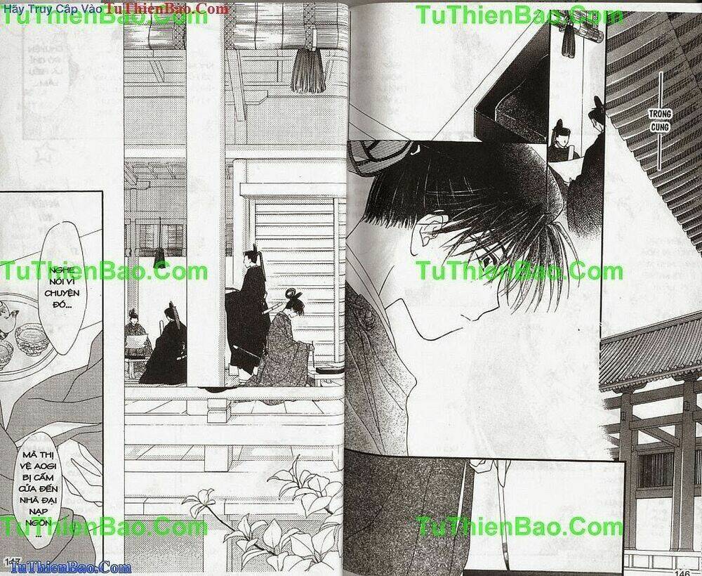 Chương 2 - Trang 74