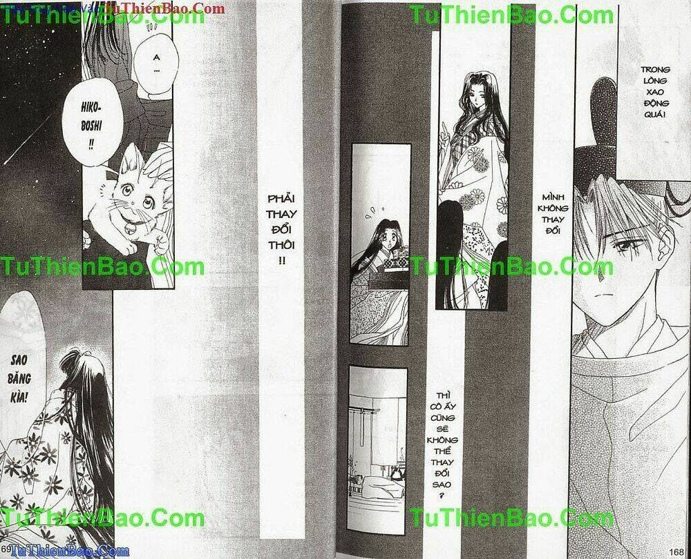 Chương 2 - Trang 85