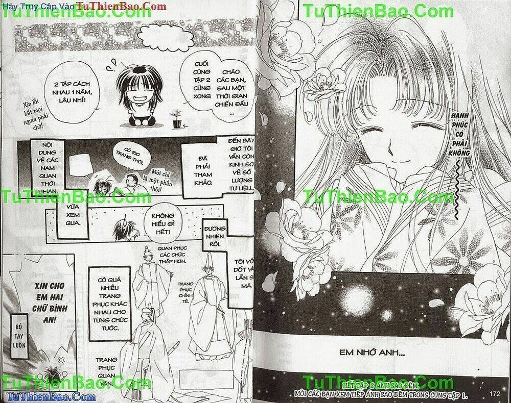 Chương 2 - Trang 87