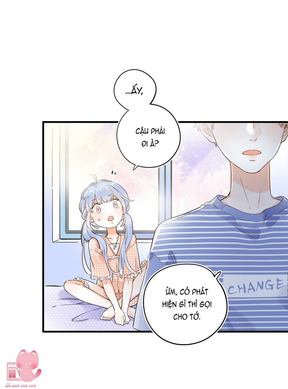 Trang 65