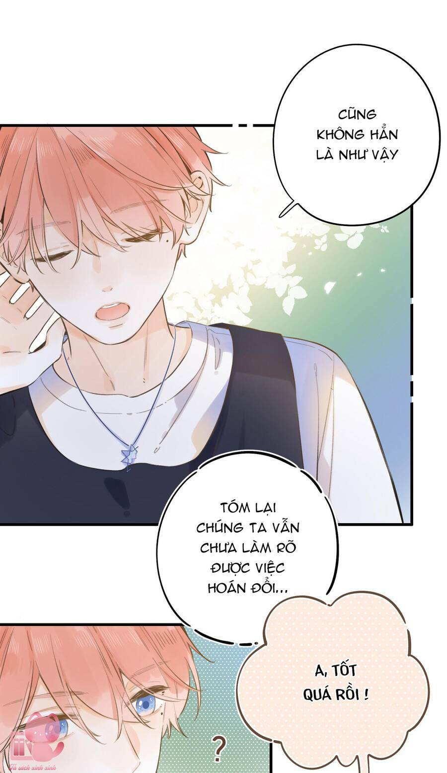 Trang 41