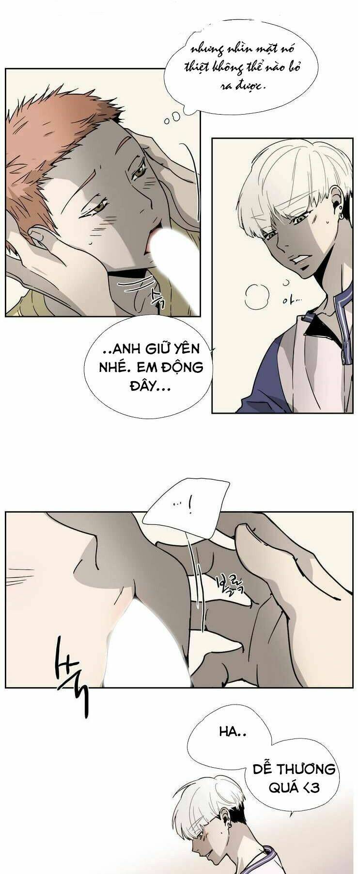 Chương 1 - Trang 31