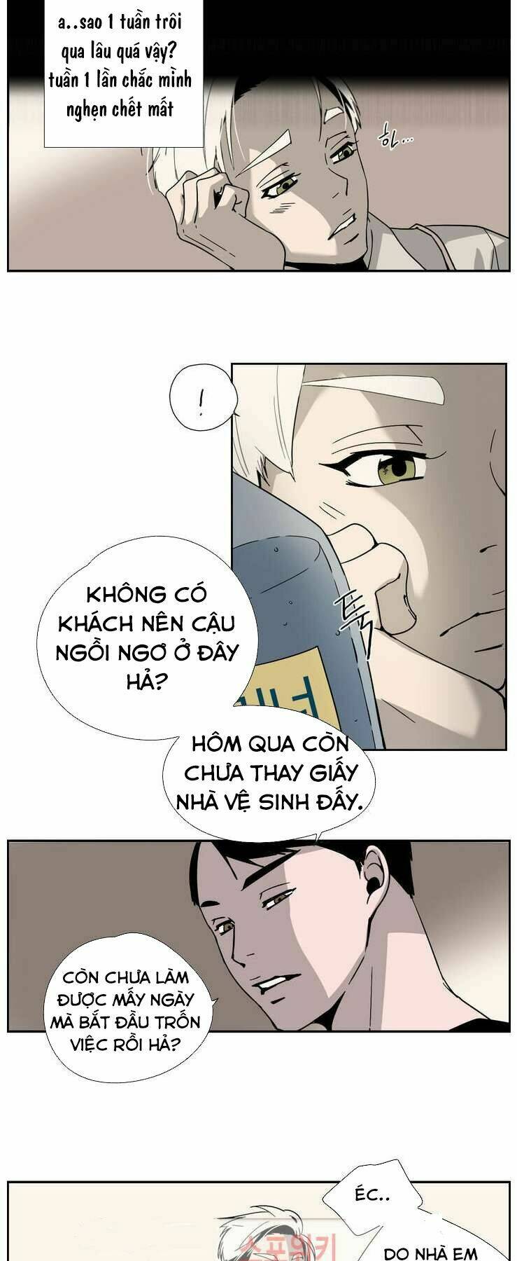 Chương 1 - Trang 34