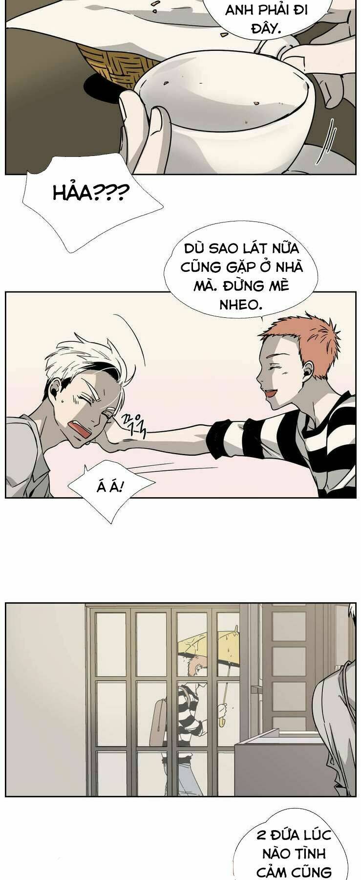 Chương 1 - Trang 42