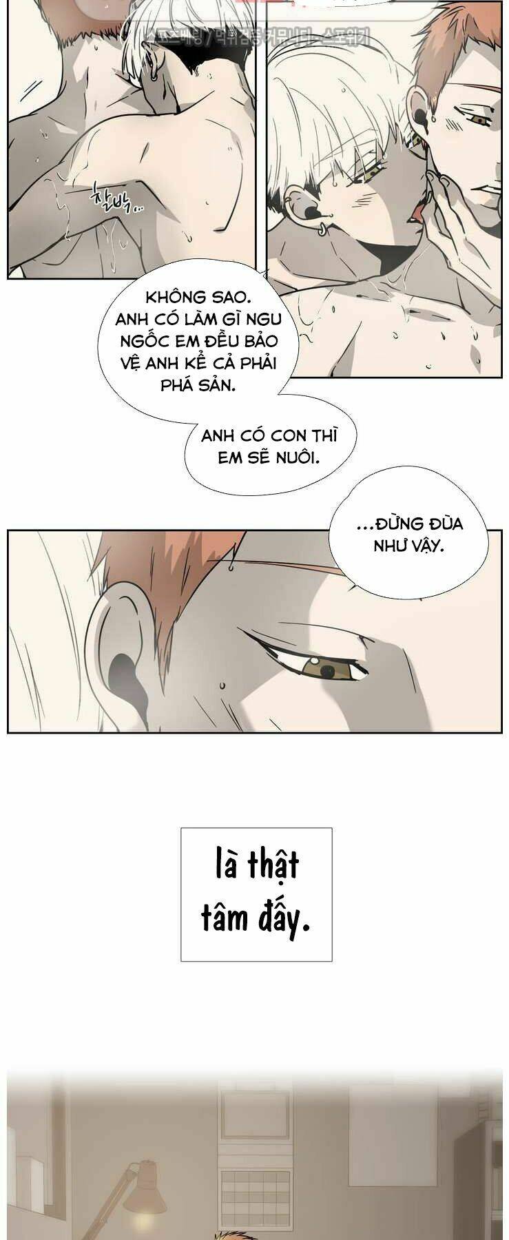 Chương 1 - Trang 47