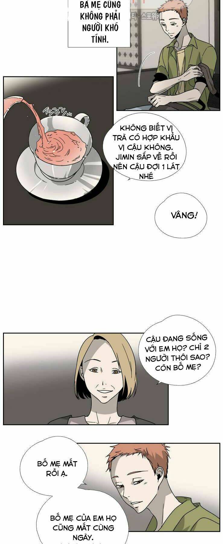 Chương 1 - Trang 7