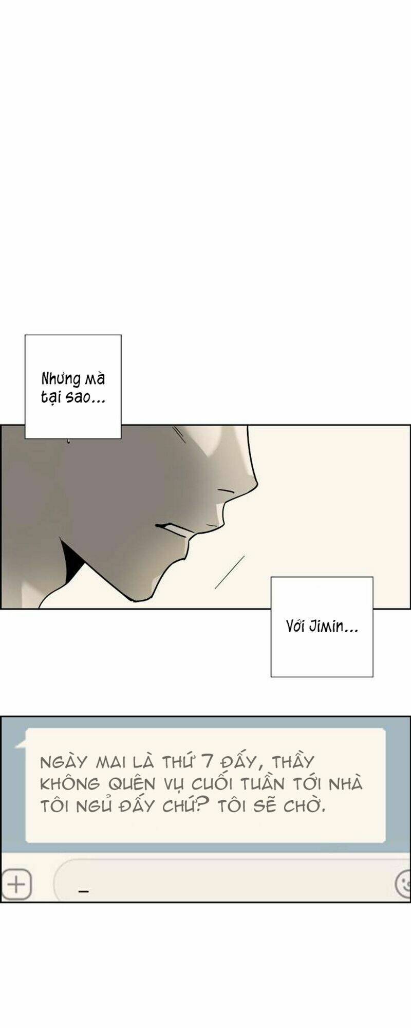 Chương 11 - Trang 4