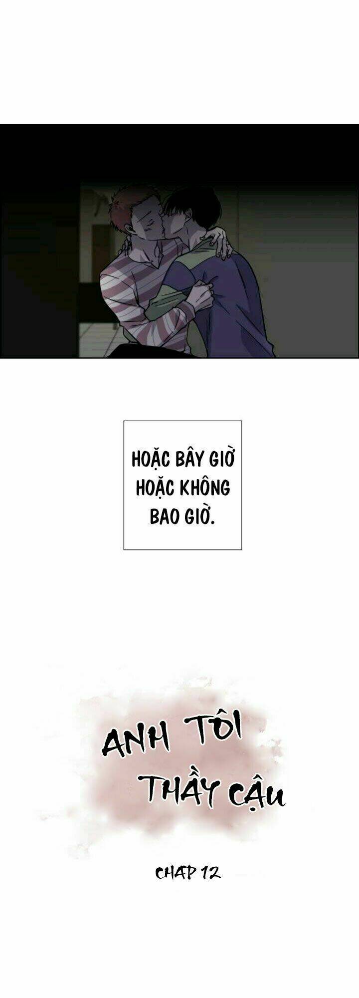 Chương 12 - Trang 4