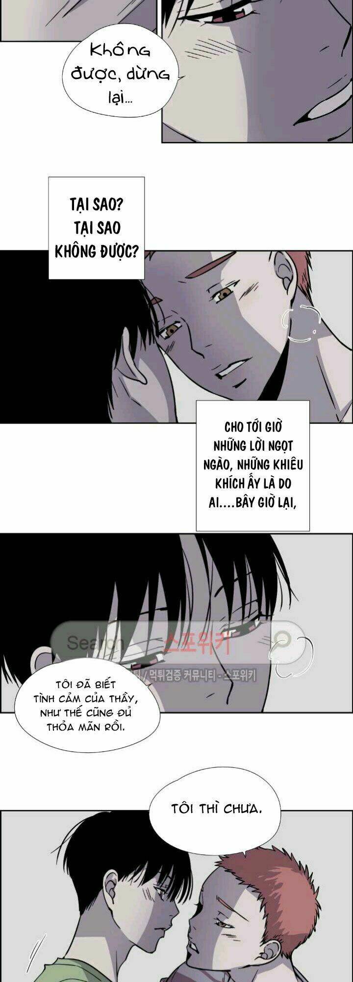 Chương 12 - Trang 6