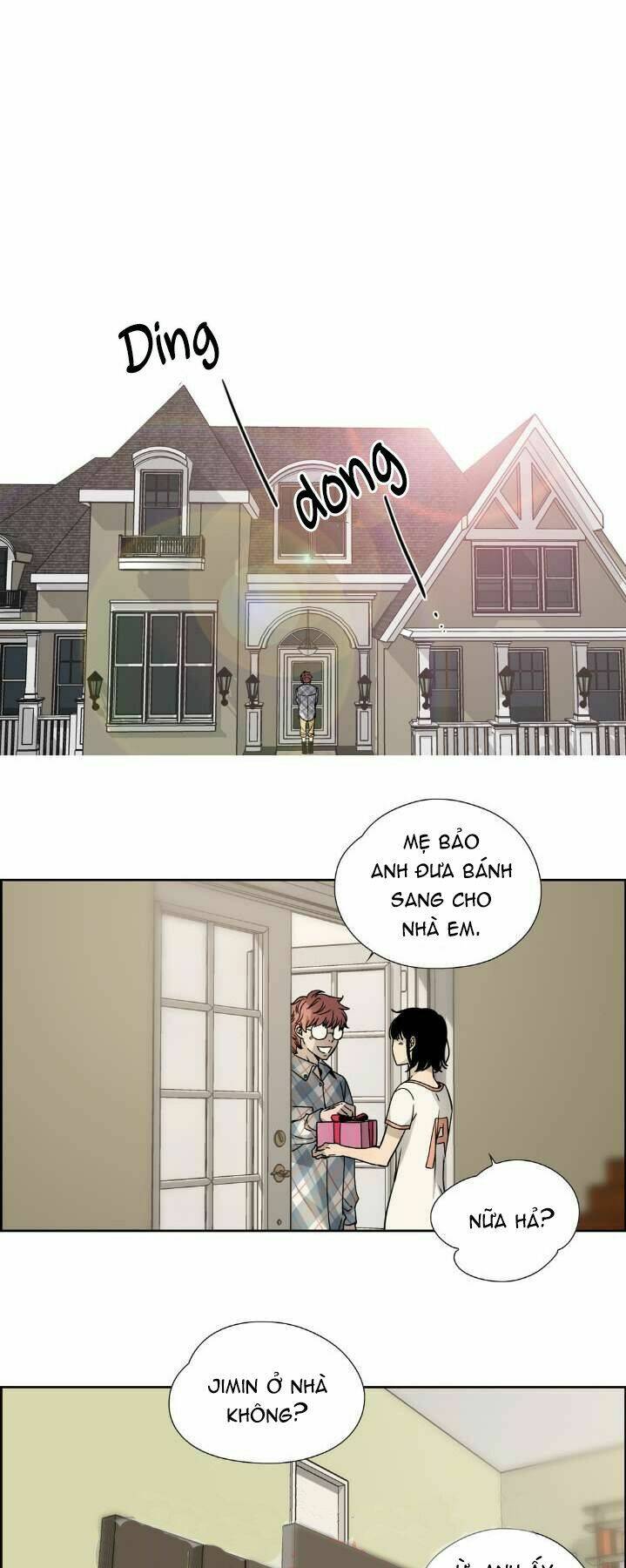 Chương 14 - Trang 4