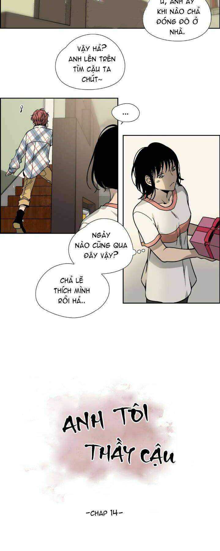 Chương 14 - Trang 5