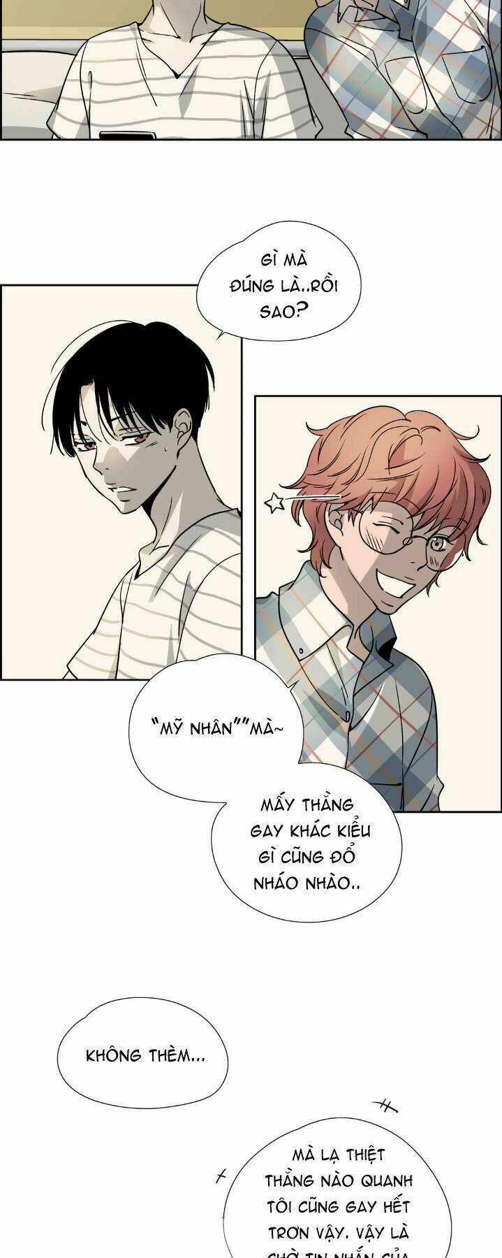 Chương 14 - Trang 8