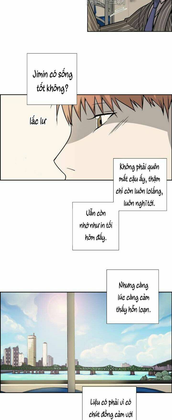 Chương 16 - Trang 5