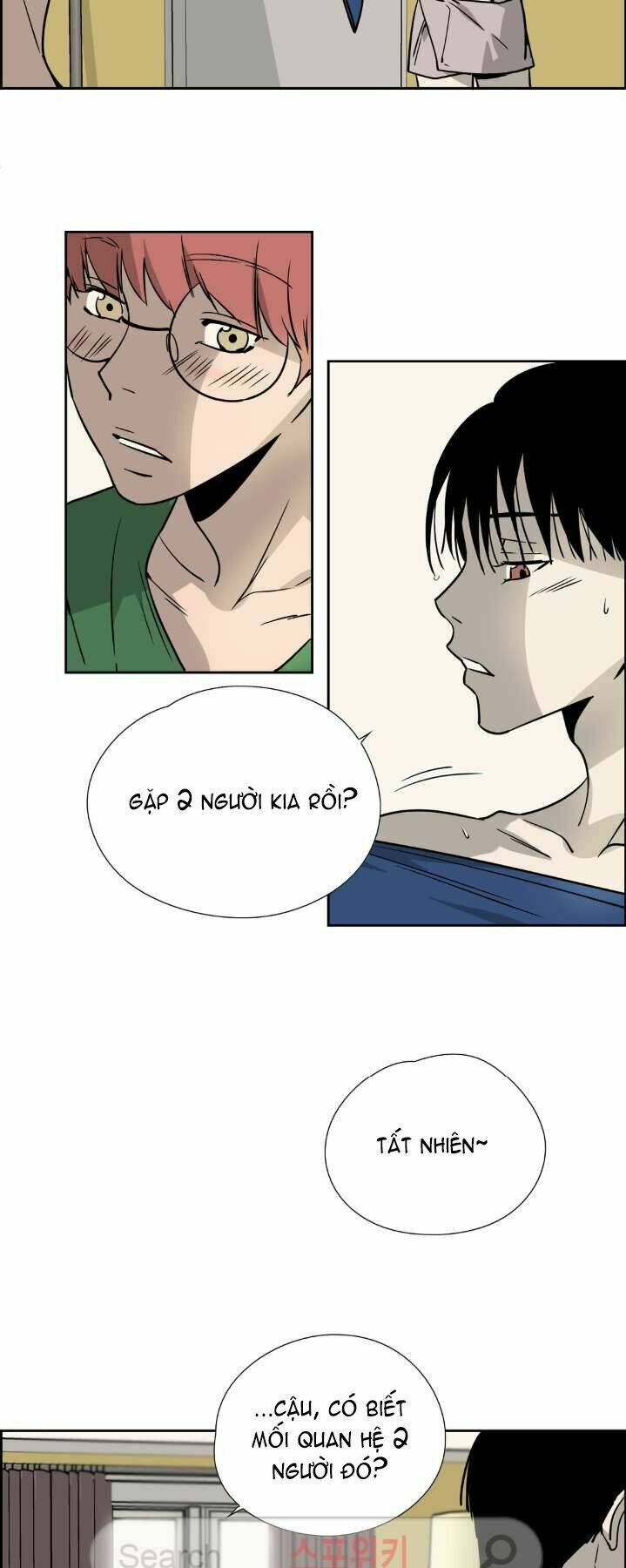Chương 16 - Trang 8