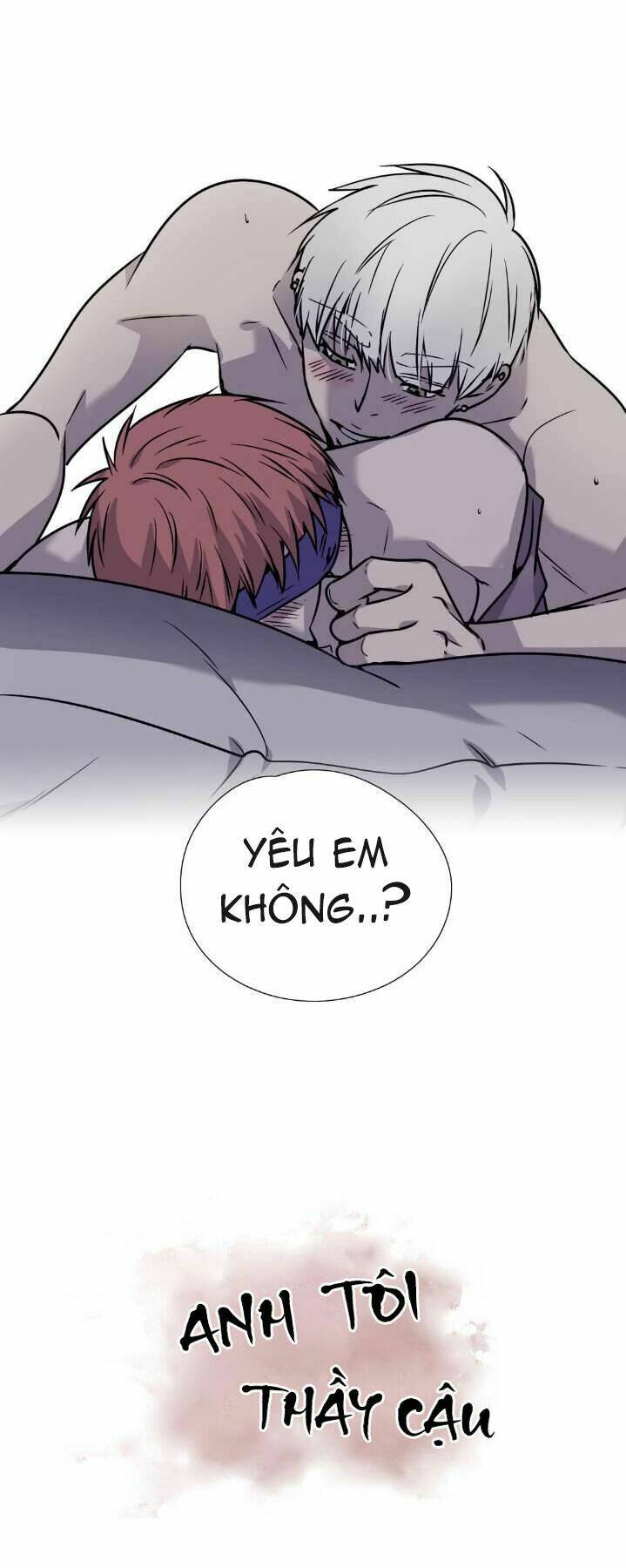 Chương 17 - Trang 4