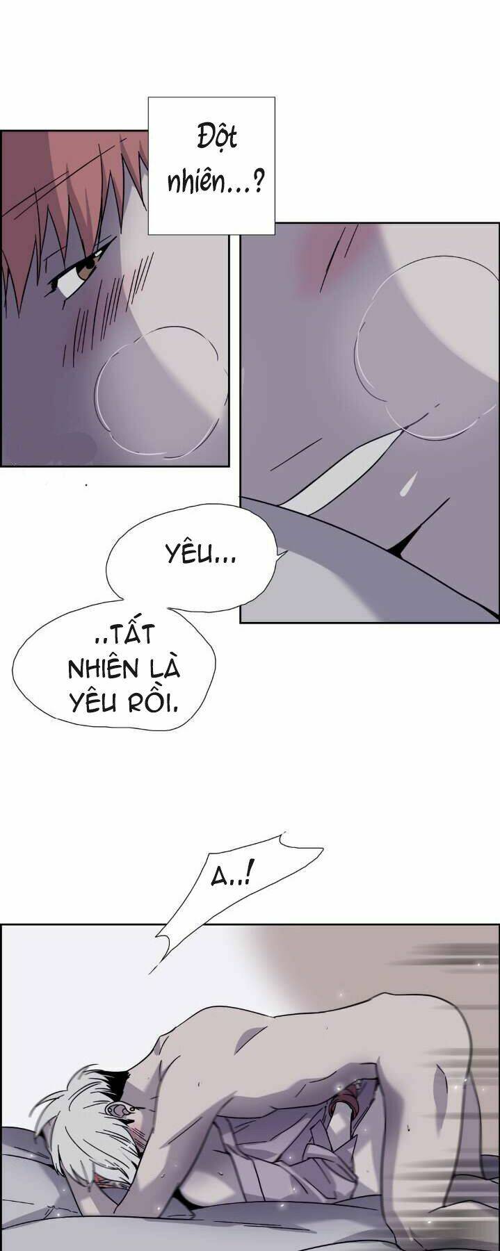 Chương 17 - Trang 5