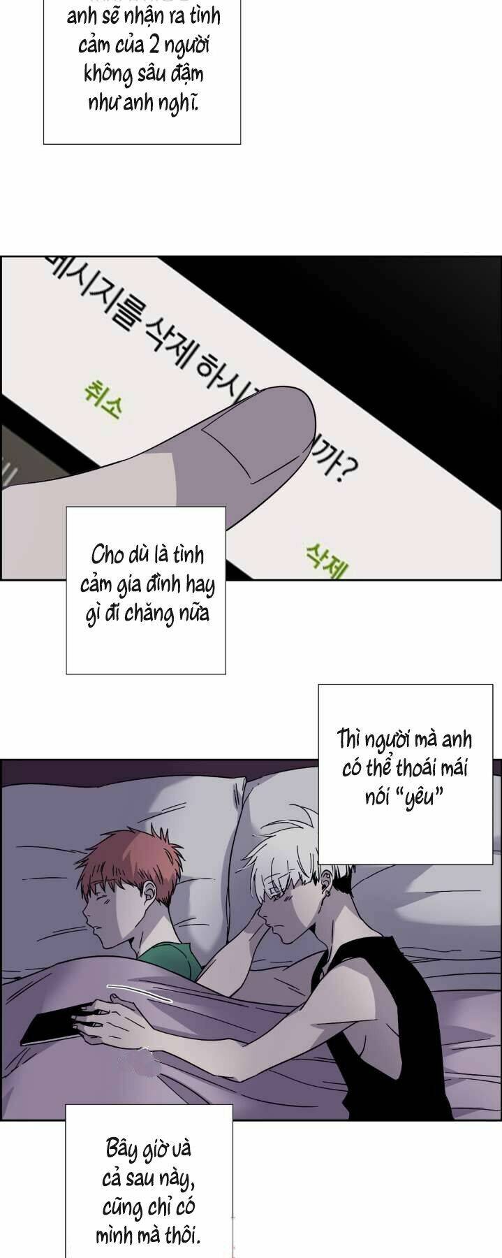 Chương 17 - Trang 8