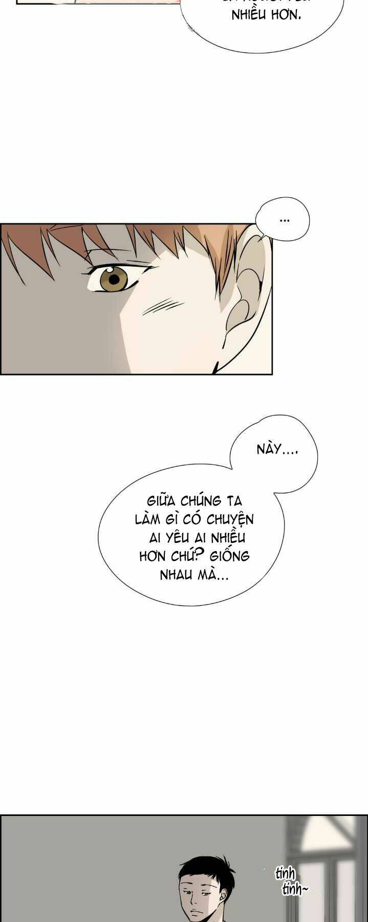 Chương 18 - Trang 4