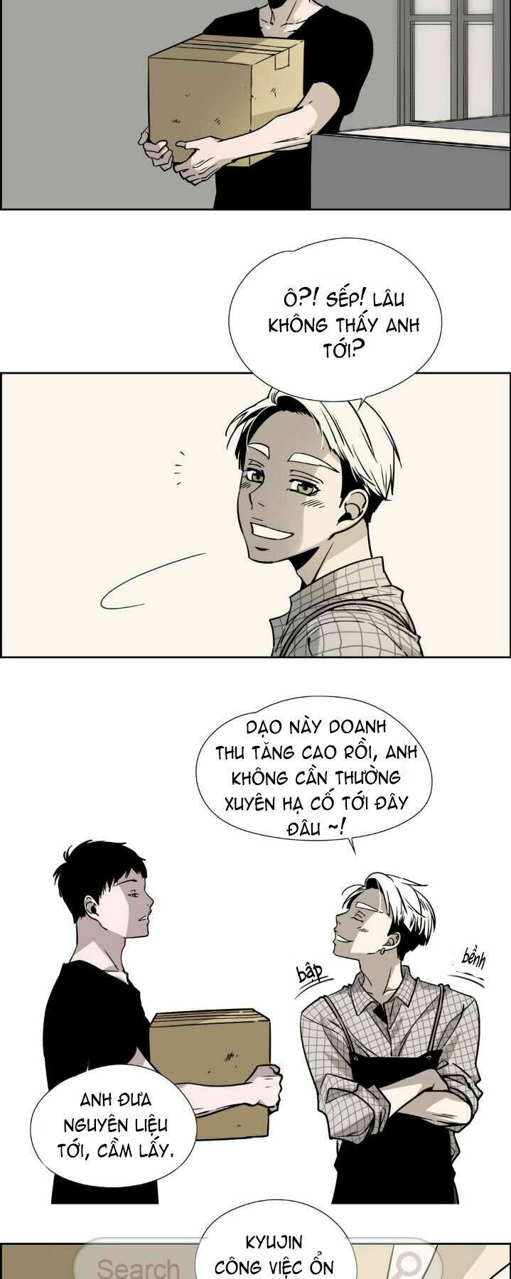 Chương 18 - Trang 5