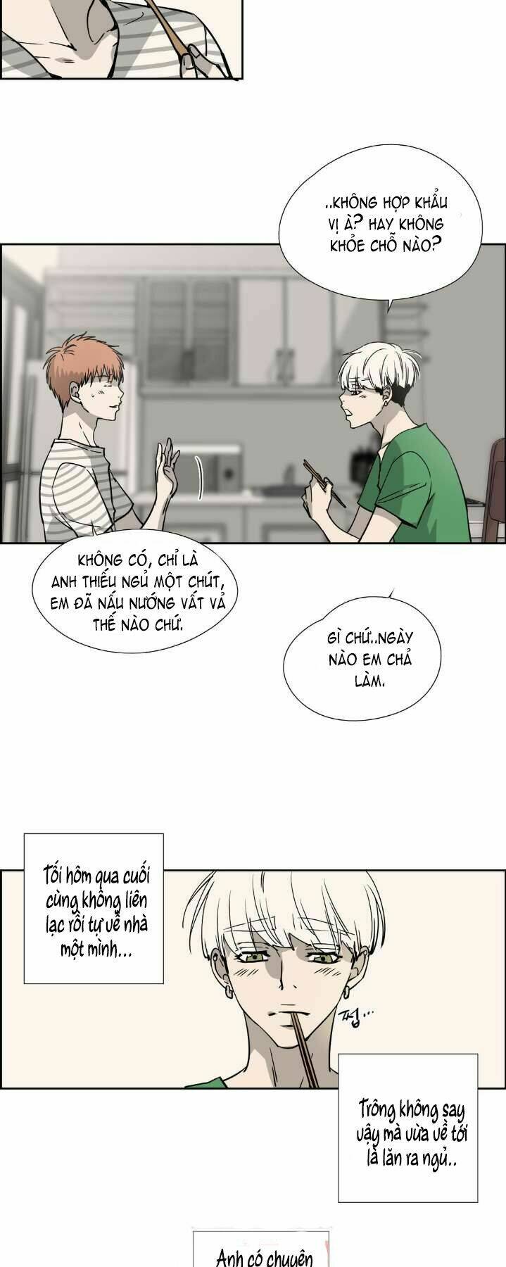 Chương 19 - Trang 4