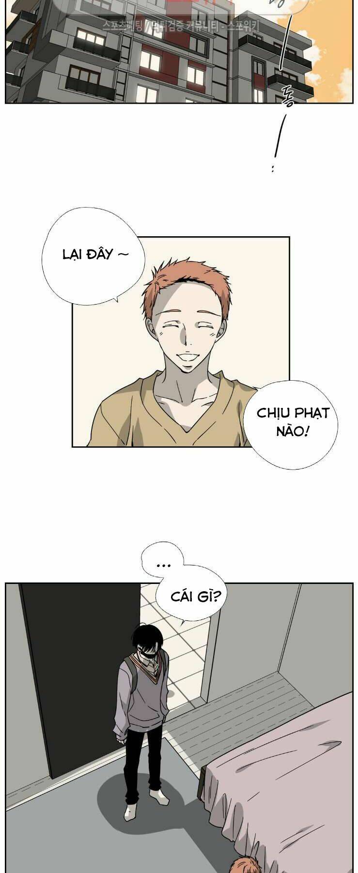 Chương 2 - Trang 11