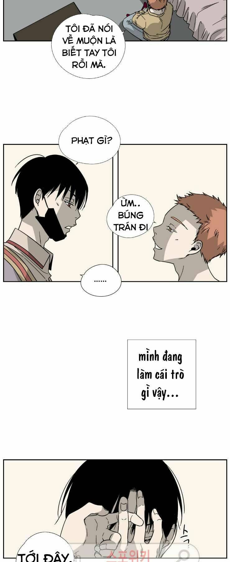 Chương 2 - Trang 12